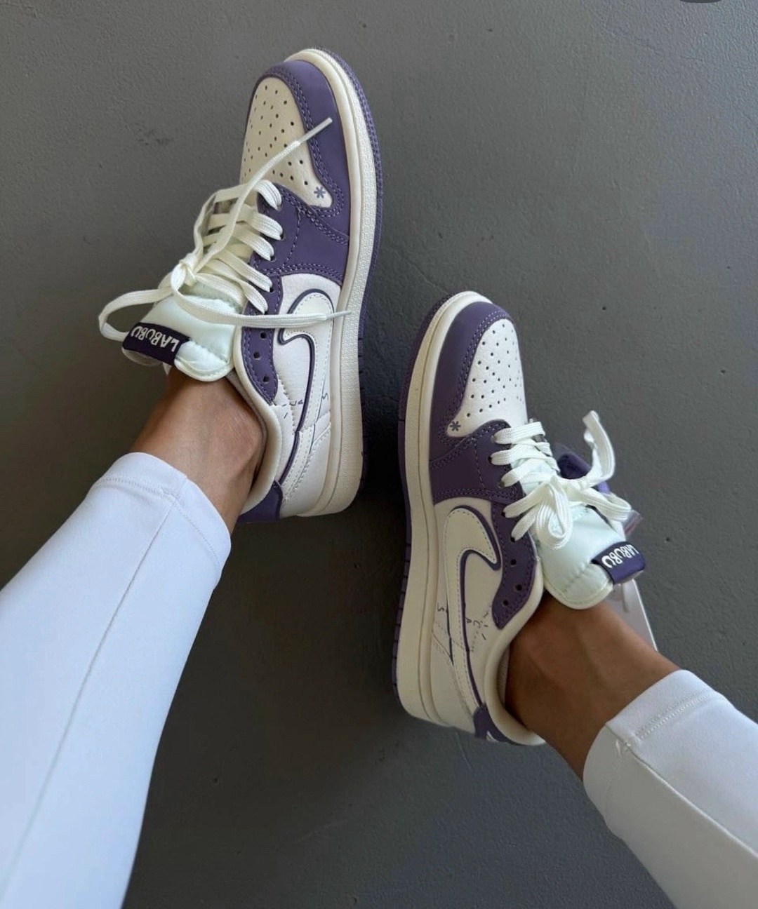 кроссовки,оригинальные кроссовки,кроссовки nike,кроссовки женские nike air jordan 1,кроссовки женскиe