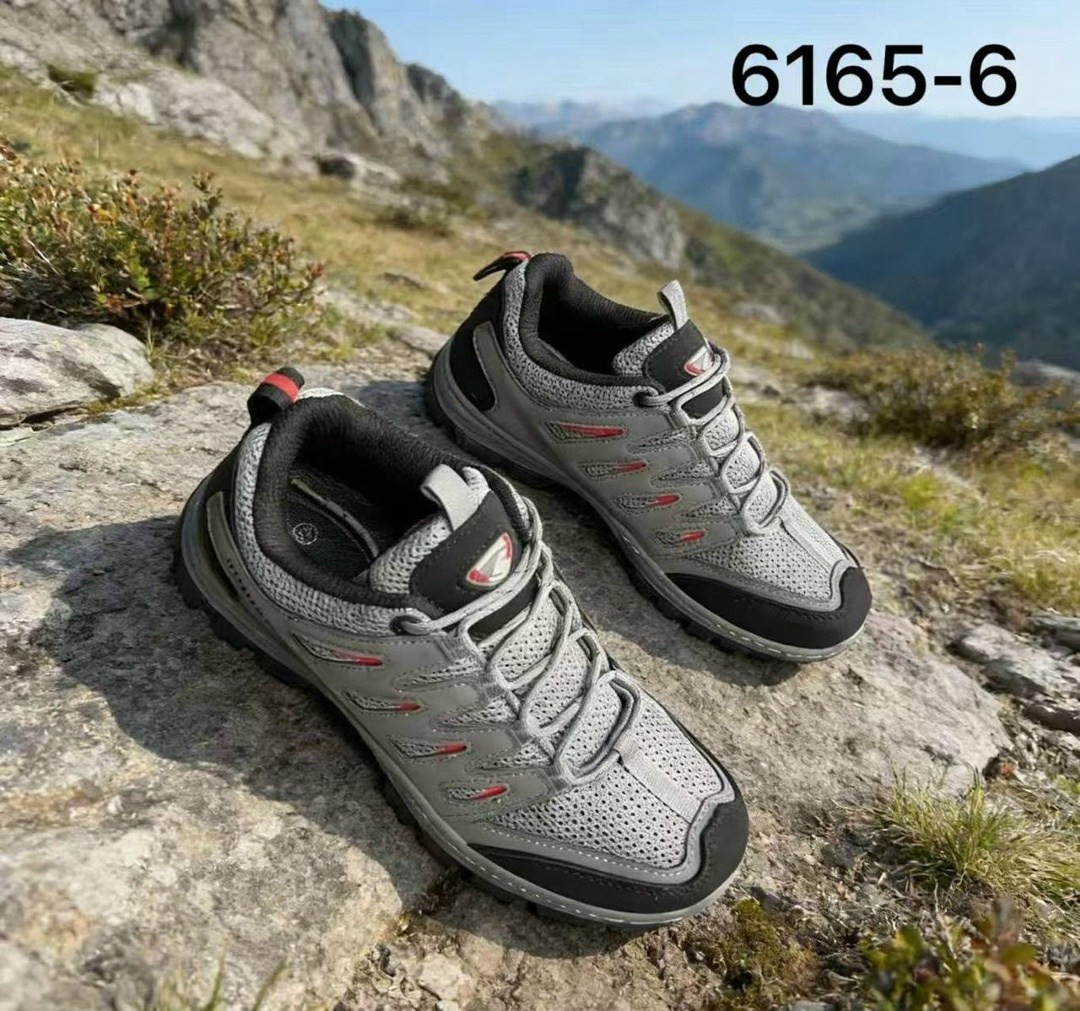 мужские кроссовки,кроссовки,кроссовки adidas мужские,кроссовка мужской,мужская  кроссовки