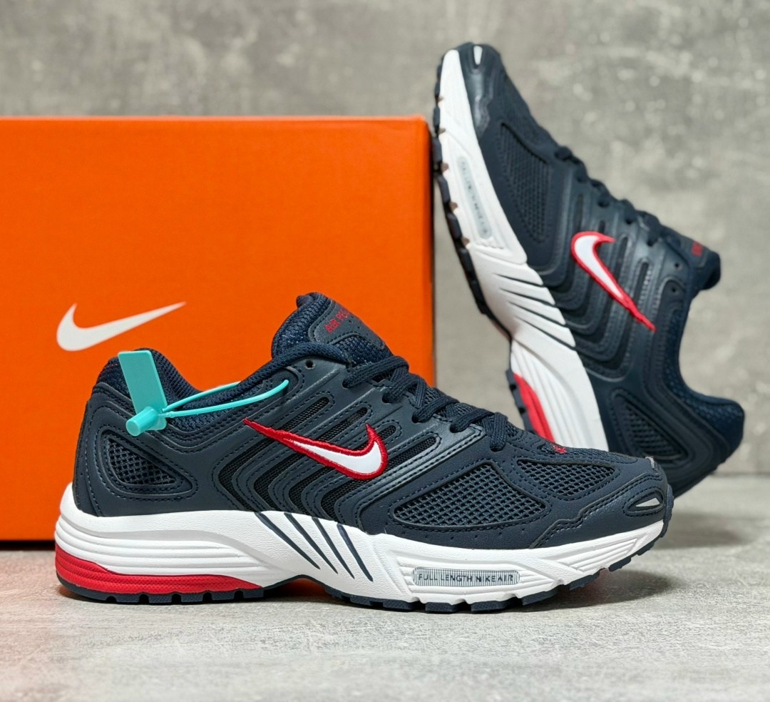 кроссовки nike,кроссовки,кроссовки мужские женские,кроссовки nike air pegasus,кроссовки женские