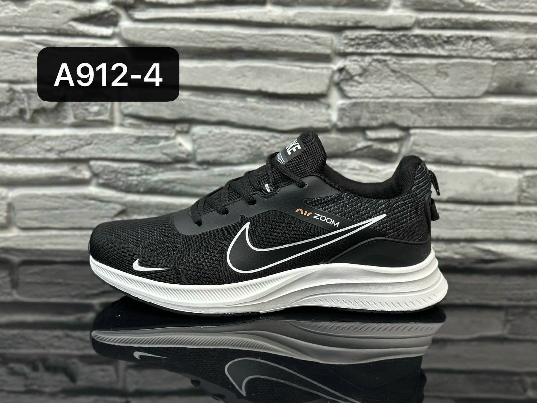 мужские кроссовки,кроссовки,кроссовки для фитнеса,мужские кроссовки nike,кроссовка мужской