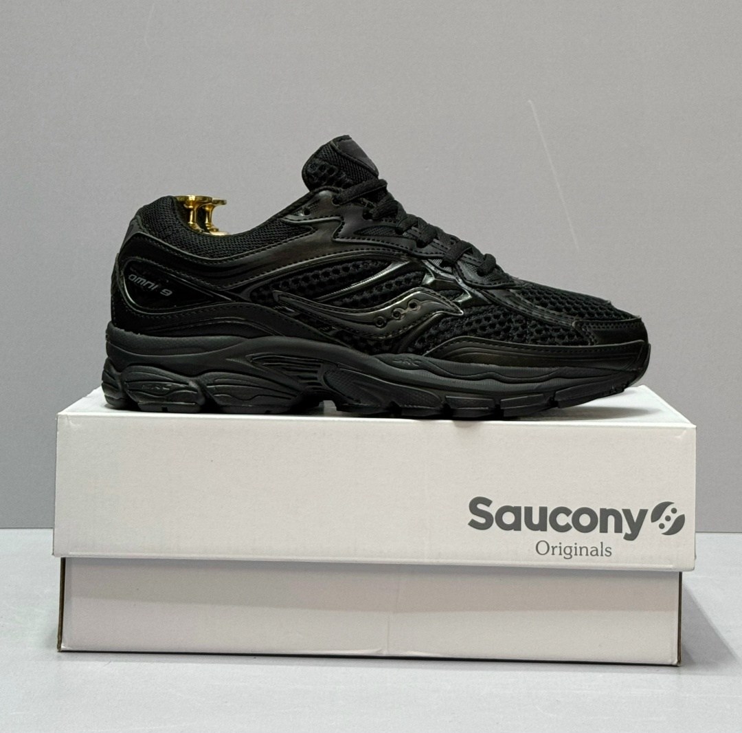saucony progrid triumph 4,кроссовки saucony,кроссовки,кроссовки мужские saucony,кроссовки saucony progrid triumph 4
