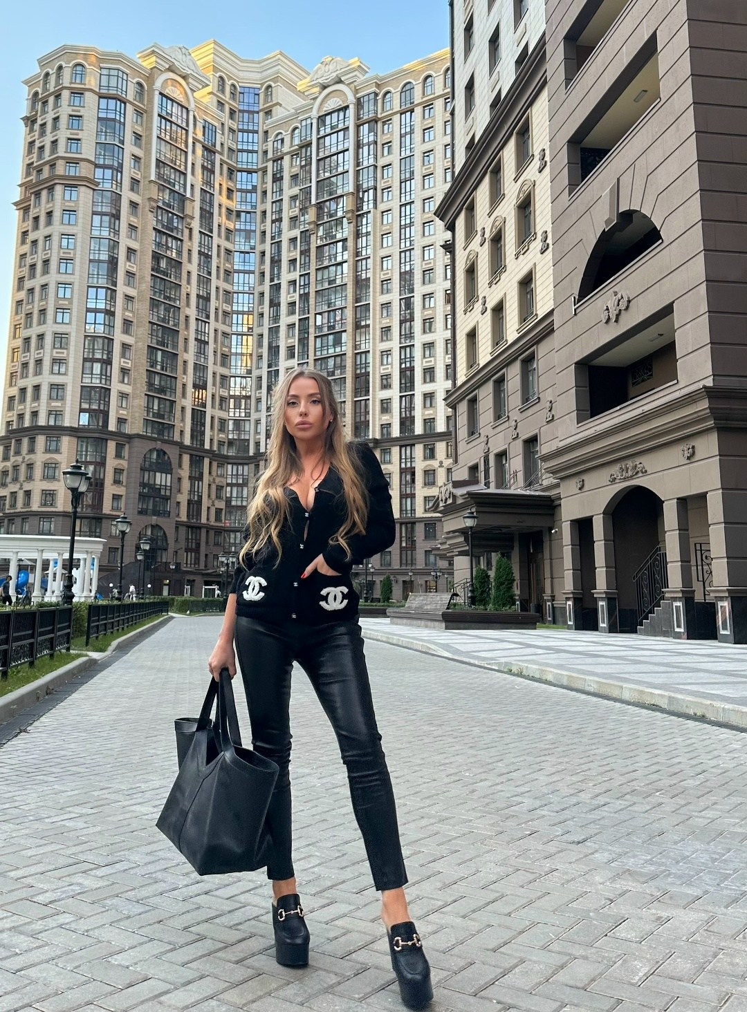 кардиган женский,вязаные кардиганы,кардиган chanel,кардиган,кардиганы для женщин