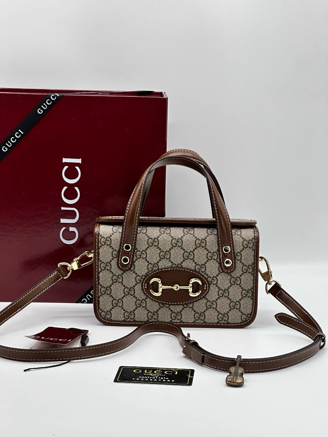 сумка gucci,женская сумка gucci,сумка гуччи,женская сумка gucci horsebit,сумка gucci horsebit 1955