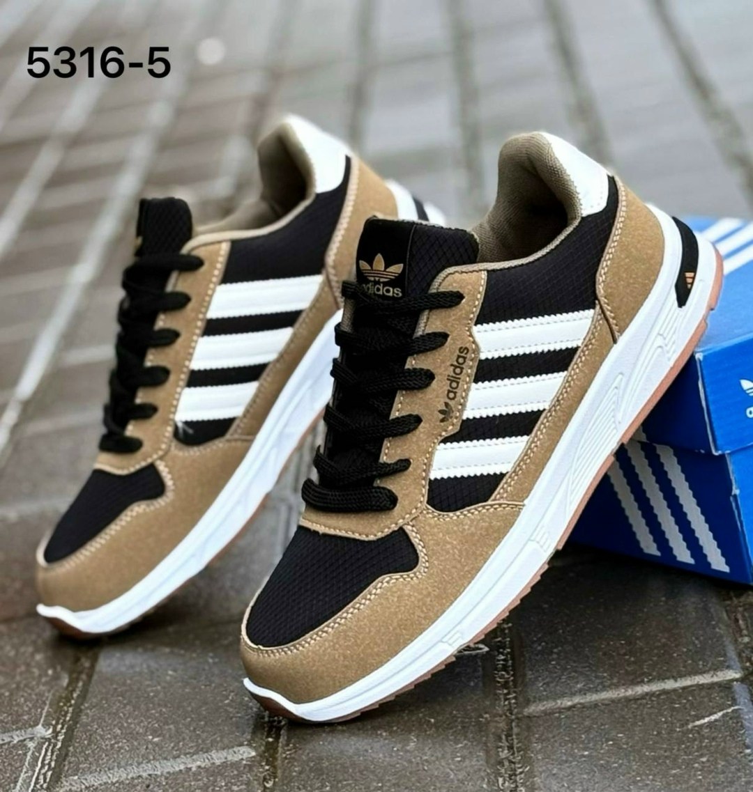 adidas мужские кроссовки,кроссовка мужской,мужские кроссовки,кроссовки adidas,