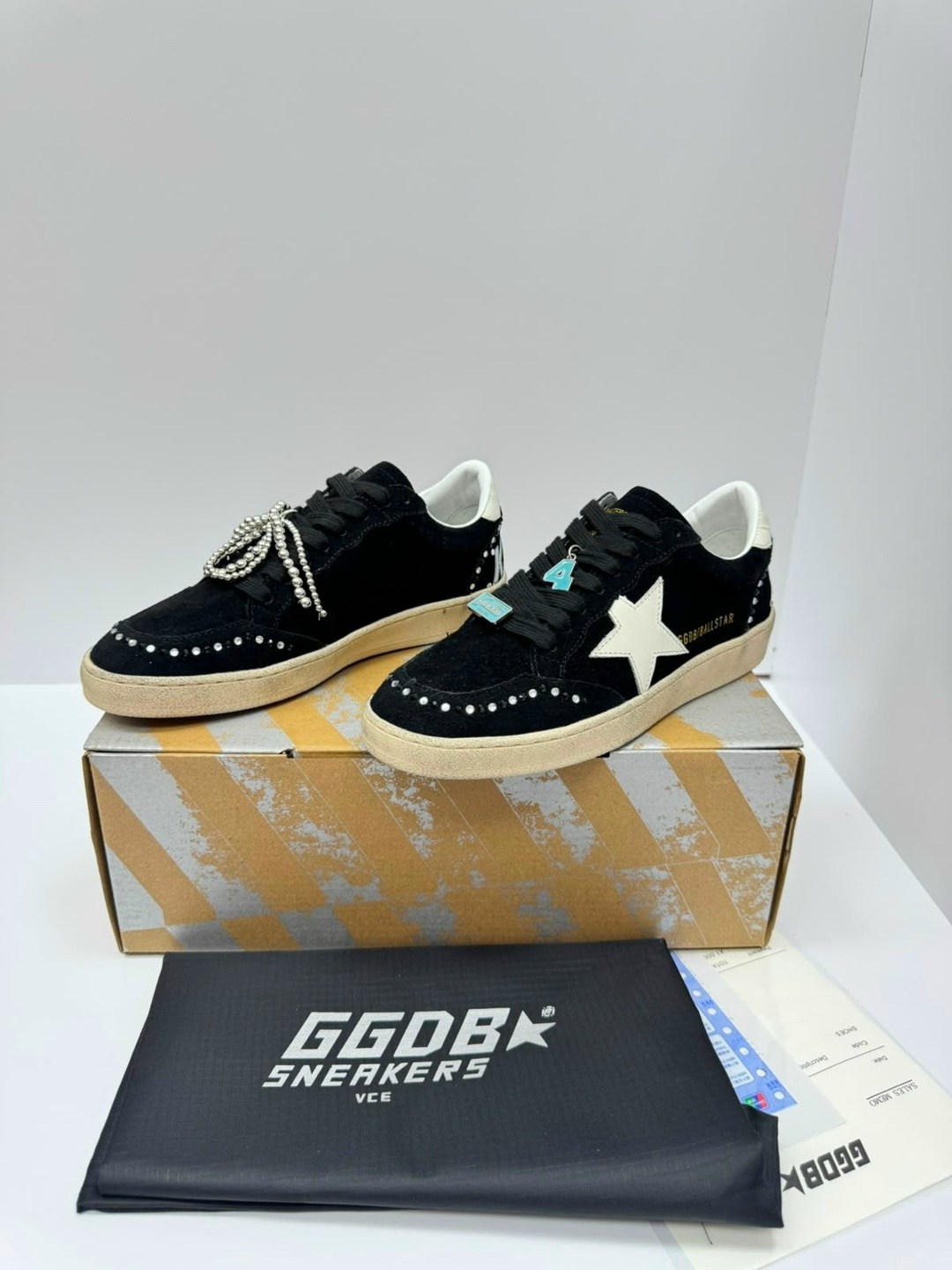кроссовки golden goose ball star,кроссовки golden goose,,кеды golden goose,замшевые кроссовки