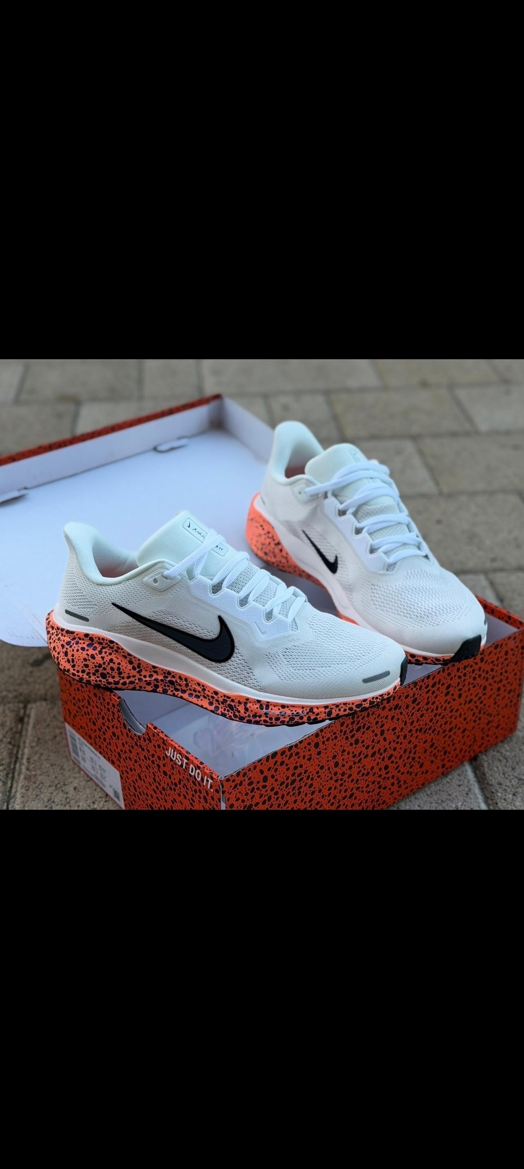 кроссовки nike,кроссовки nike air zoom pegasus,кроссовки,кроссовки nike air zoom,nike air zoom pegasus