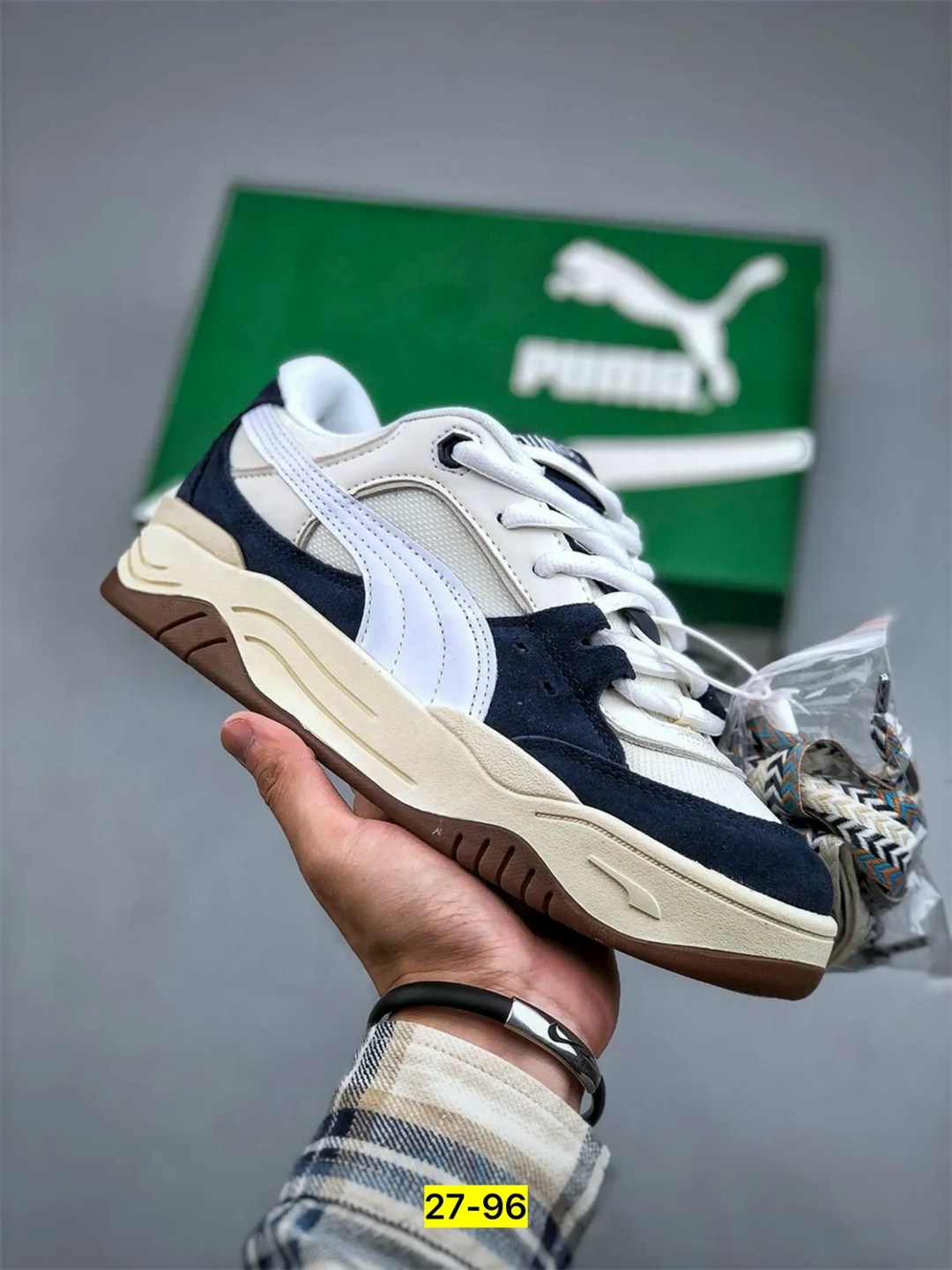 кроссовки,кроссовки женские puma,кроссовки puma 180, кроссовки,кроссовки puma