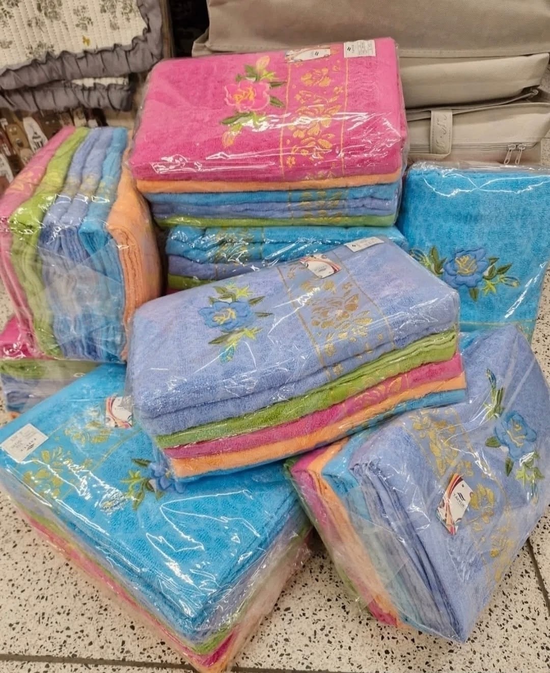 полотенца махровая,полотенец,полотенца для ванной,полотенца банная,полотенца для рук