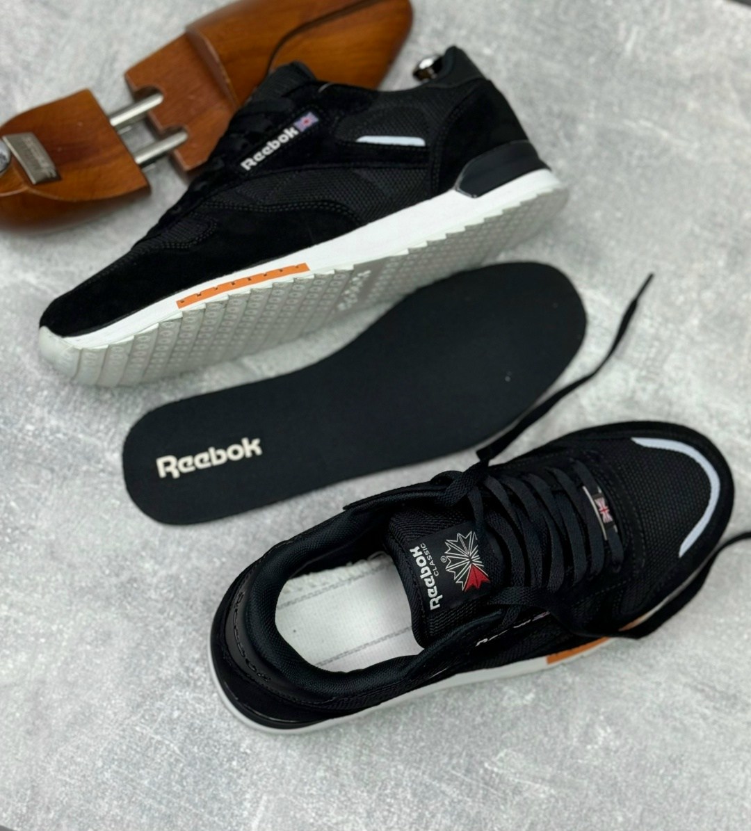 кроссовки мужские reebok,кроссовки мужские reebok classic,кроссовки reebok,кроссовки,кроссовки reebok classic
