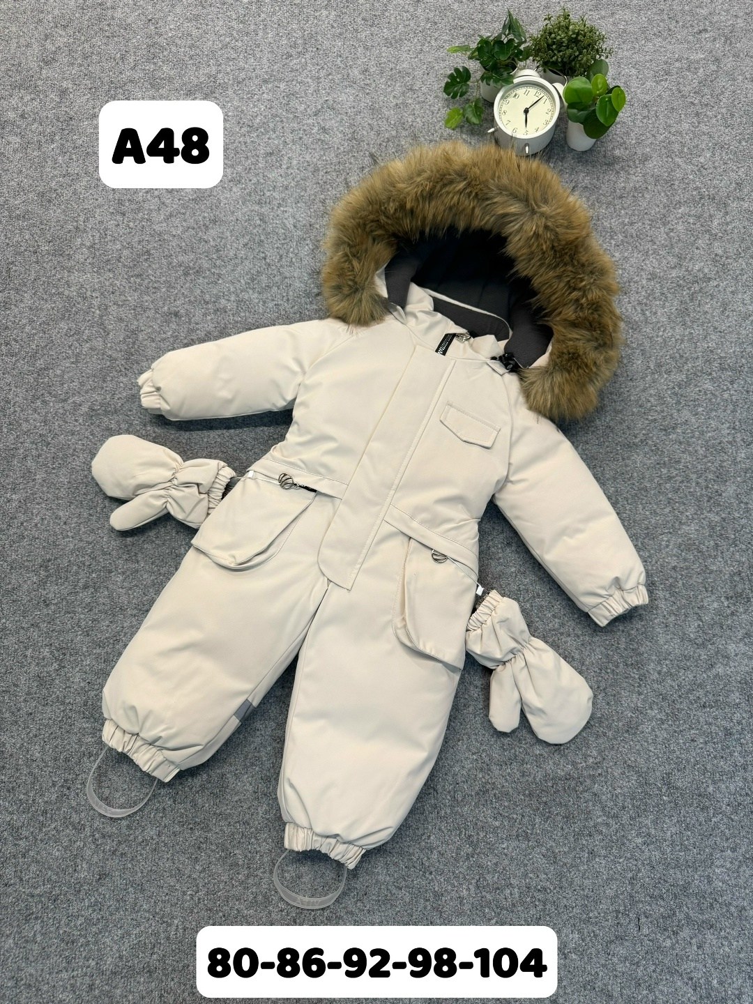 комбинезон зима для девочки 86-92 crokcid,зимний комбинезон 86 для девочек,комбинезон зимний детский,зимний комбинезон,зимний комбинезон kiko 92-98