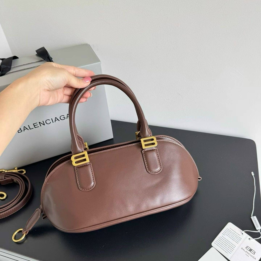 сумка,сумка miu miu женская,сумка miu miu,женская сумка,модная сумка