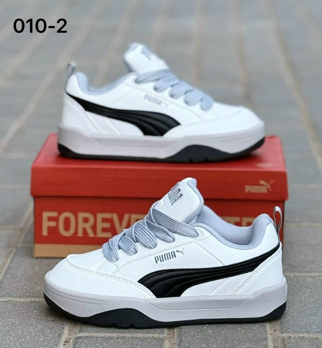 кроссовки puma,puma кроссовки мужские,кроссовки puma puma,puma кроссовки женские,