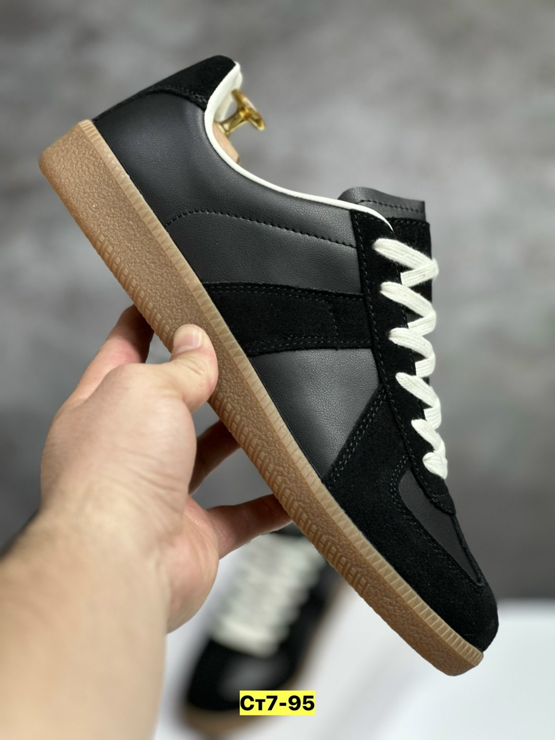 ,maison margiela replica кеды,кроссовки maison margiela replica,кроссовки maison margiela,низкие кроссовки