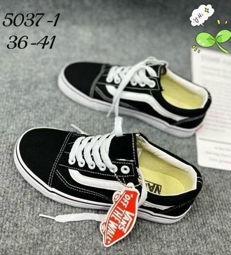 ,кеды vans,повседневная ,кеды мужские vans, кеды