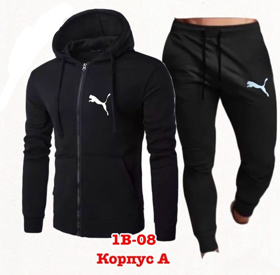 мужские спортивные костюмы,спортивный костюм мужской спортивный костюм,костюм пума мужской спортивный на флисе,мужские костюмы,мужской спортивный костюм puma