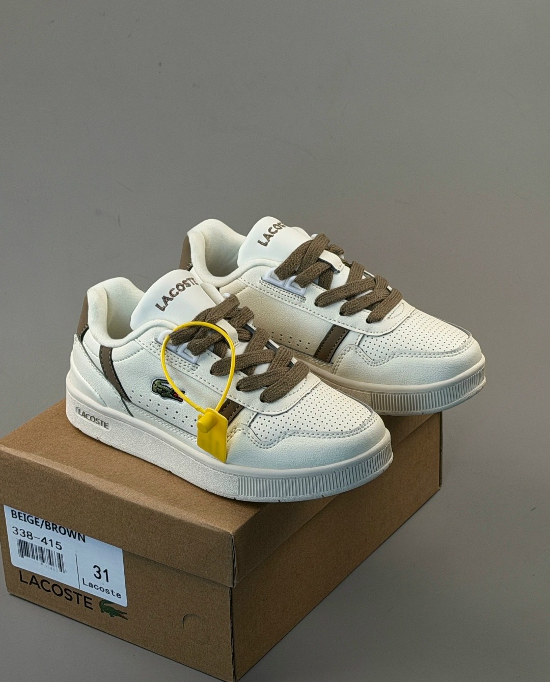 ,кроссовки lacoste,кроссовки lacoste женские,кроссовки эко,женские кроссовки