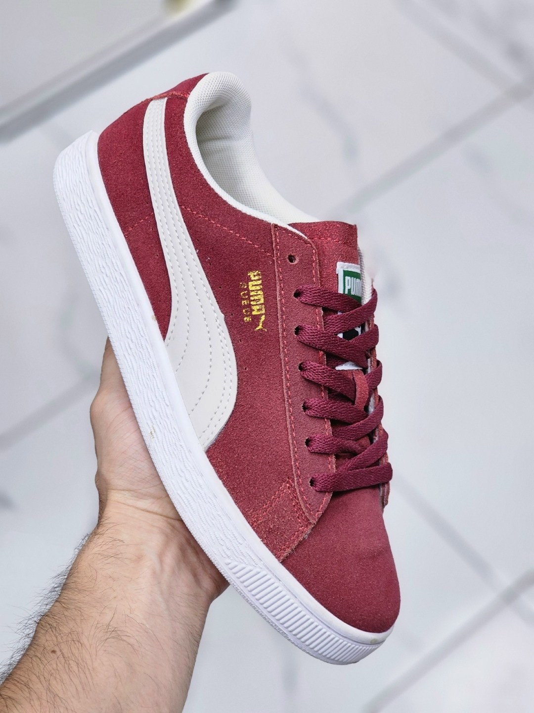 puma suede classic,пума классик кроссовки,puma suede classic xxi,puma suede,кроссовки suede puma