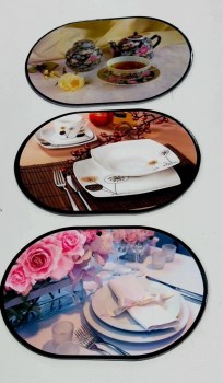 Одежда