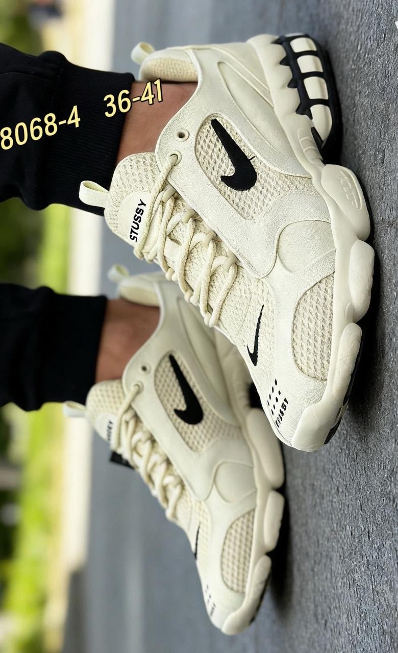 nike air zoom spiridon cage 2 stussy fossil,кроссовки nike stussy air zoom spiridon,nike air zoom spiridon cage 2,кроссовки nike,кроссовки nike stussy