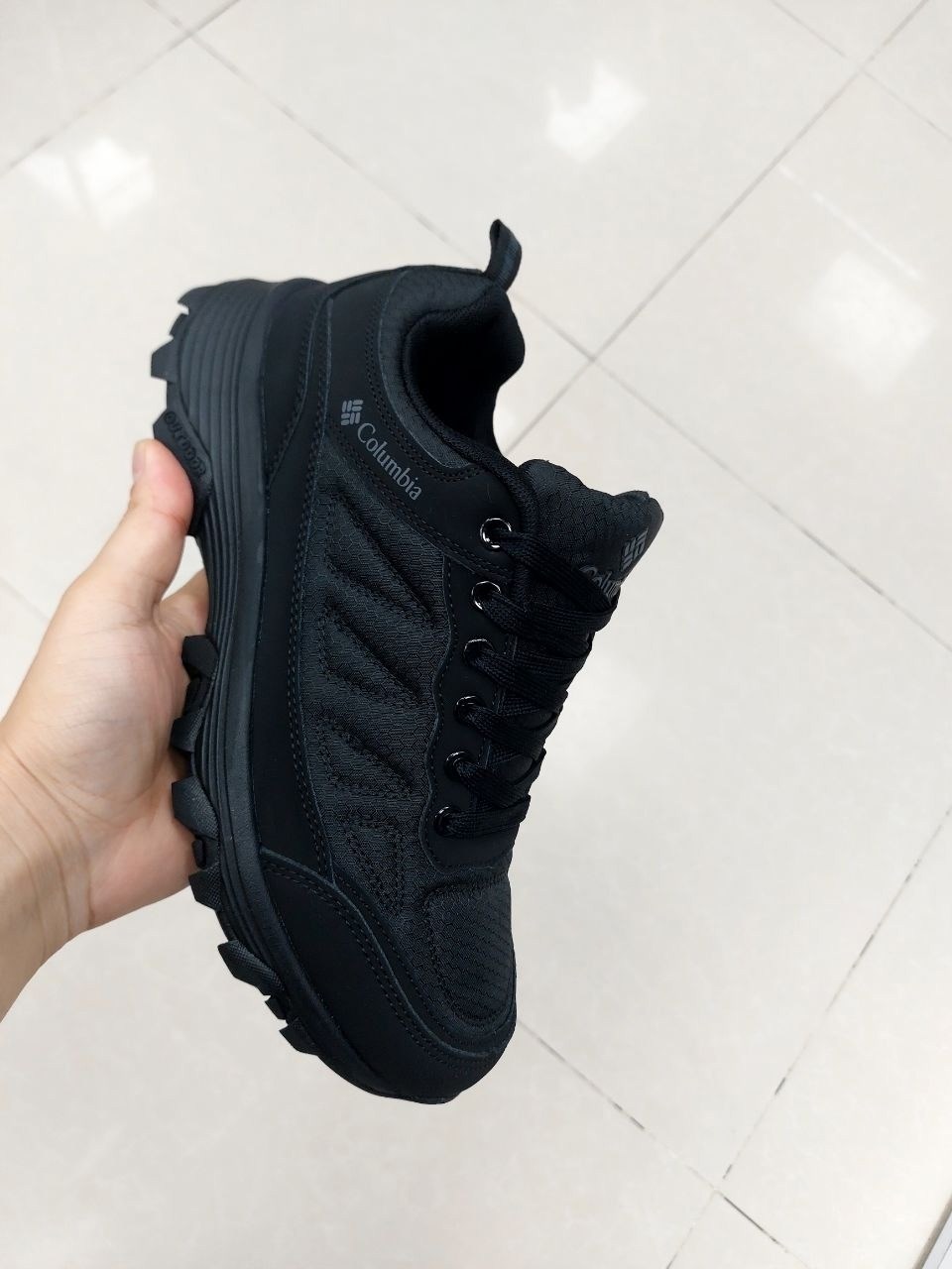 кроссовки,кроссовки мужские merrell,мужские кроссовки,кроссовка мужской,кроссовки мальчику