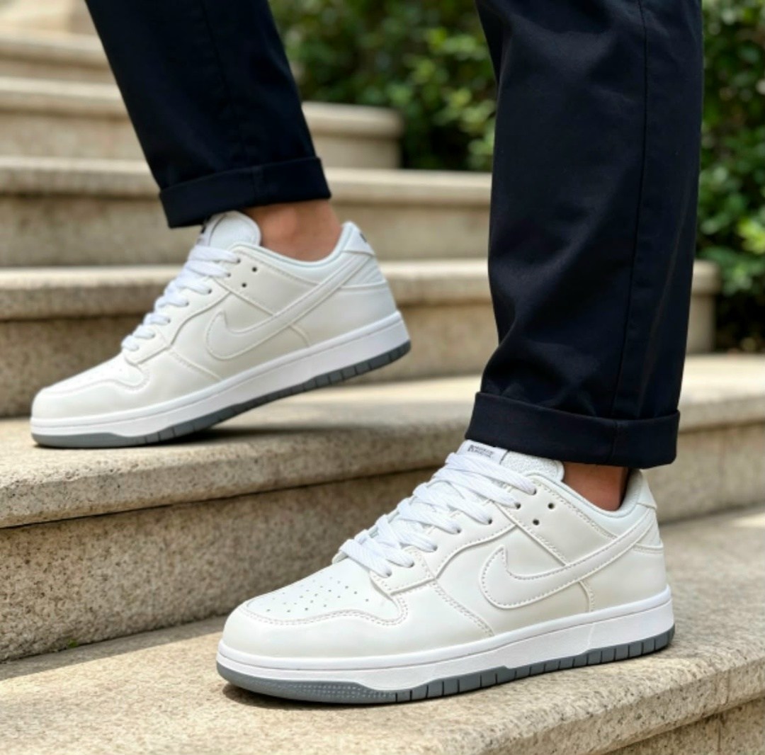 nike dunk low triple white,nike dunk low,кроссовки nike dunk low next nature photon dust obsidian hf4299-001,nike dunk low light bone,кроссовки nike dunk low