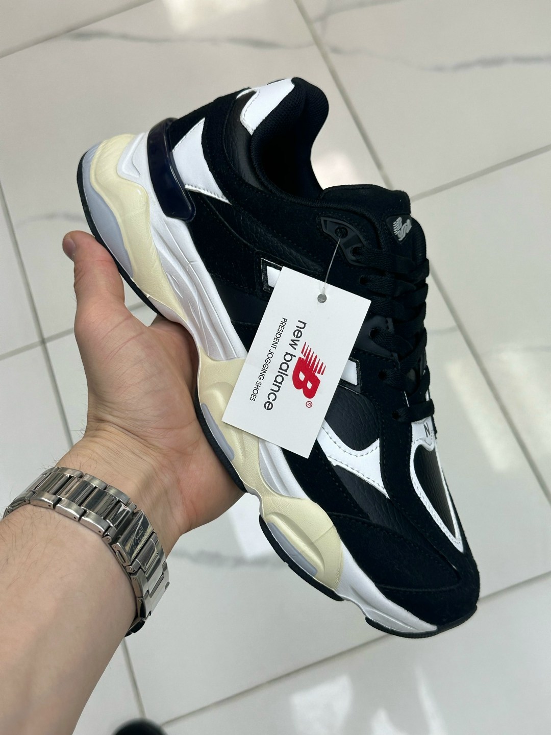 кроссовки new balance 9060,кроссовки new balance,кроссовки new balance мужские,,кроссовки new balance 9060 зимние