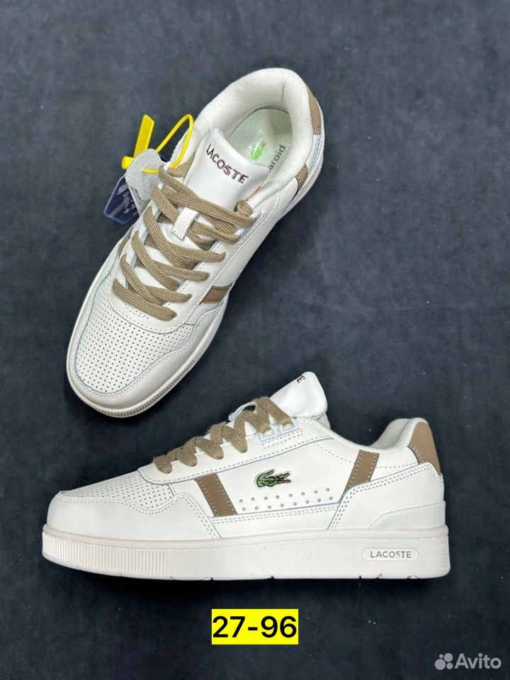 кроссовки lacoste,,lacoste кроссовки женские,кроссовки женскиe,кроссовки лакост