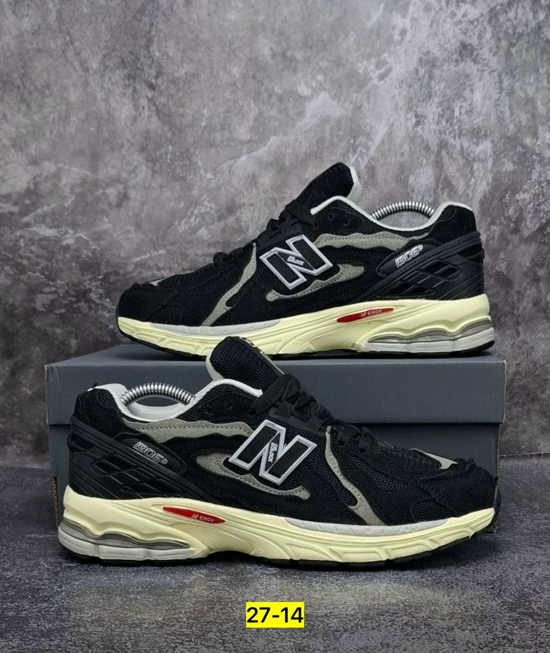 кроссовки new balance 1906,кроссовки new balance 1906 d,кроссовки new balance 1906 r,кроссовки new balance,кроссовки new balance 9060
