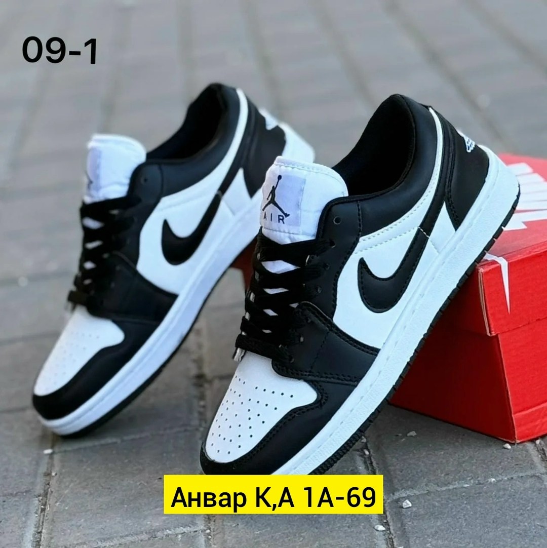 кроссовки nike,кроссовки nike air jordan 1 low,,кроссовки мужские nike air jordan,мужская  кроссовки