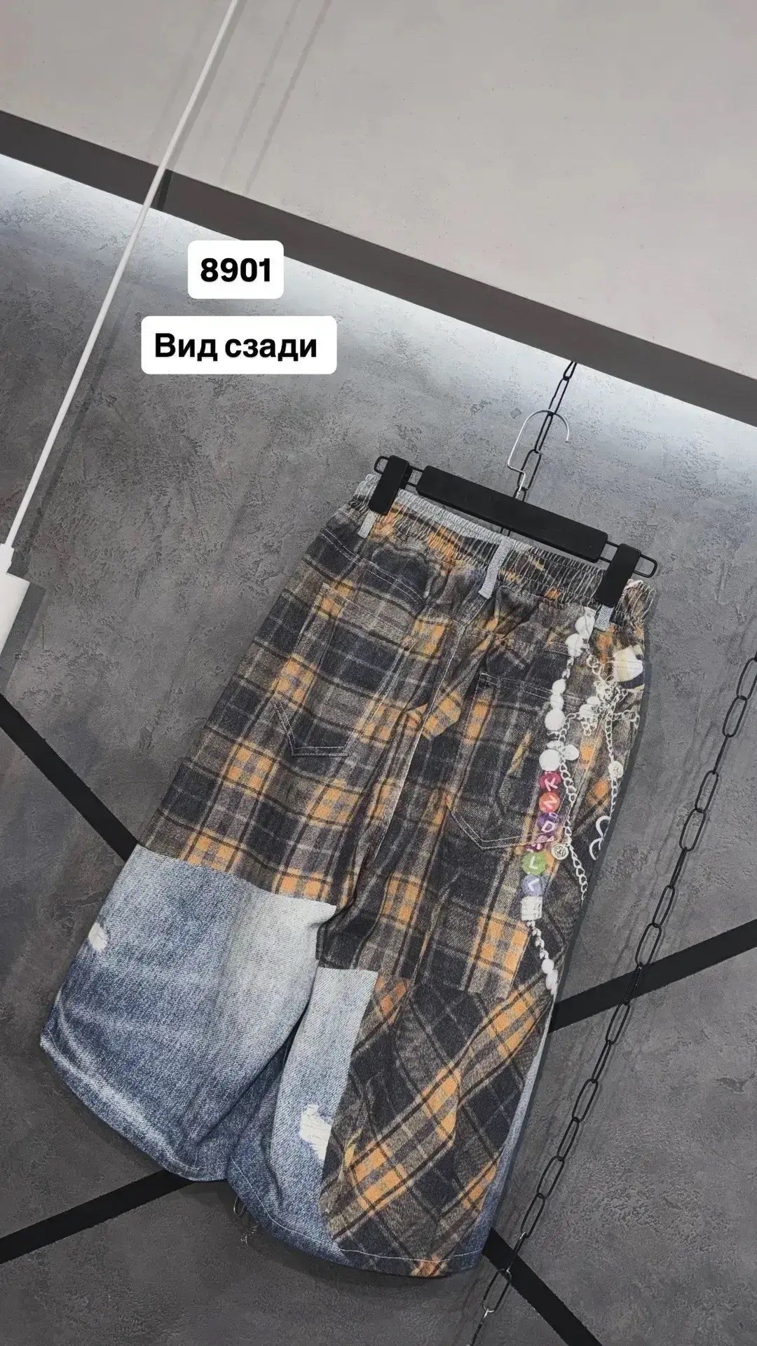 джинсовые шорты,джинсовые брюки,джинсовые шорты женские,мешковатые джинсы,широкие джинсы