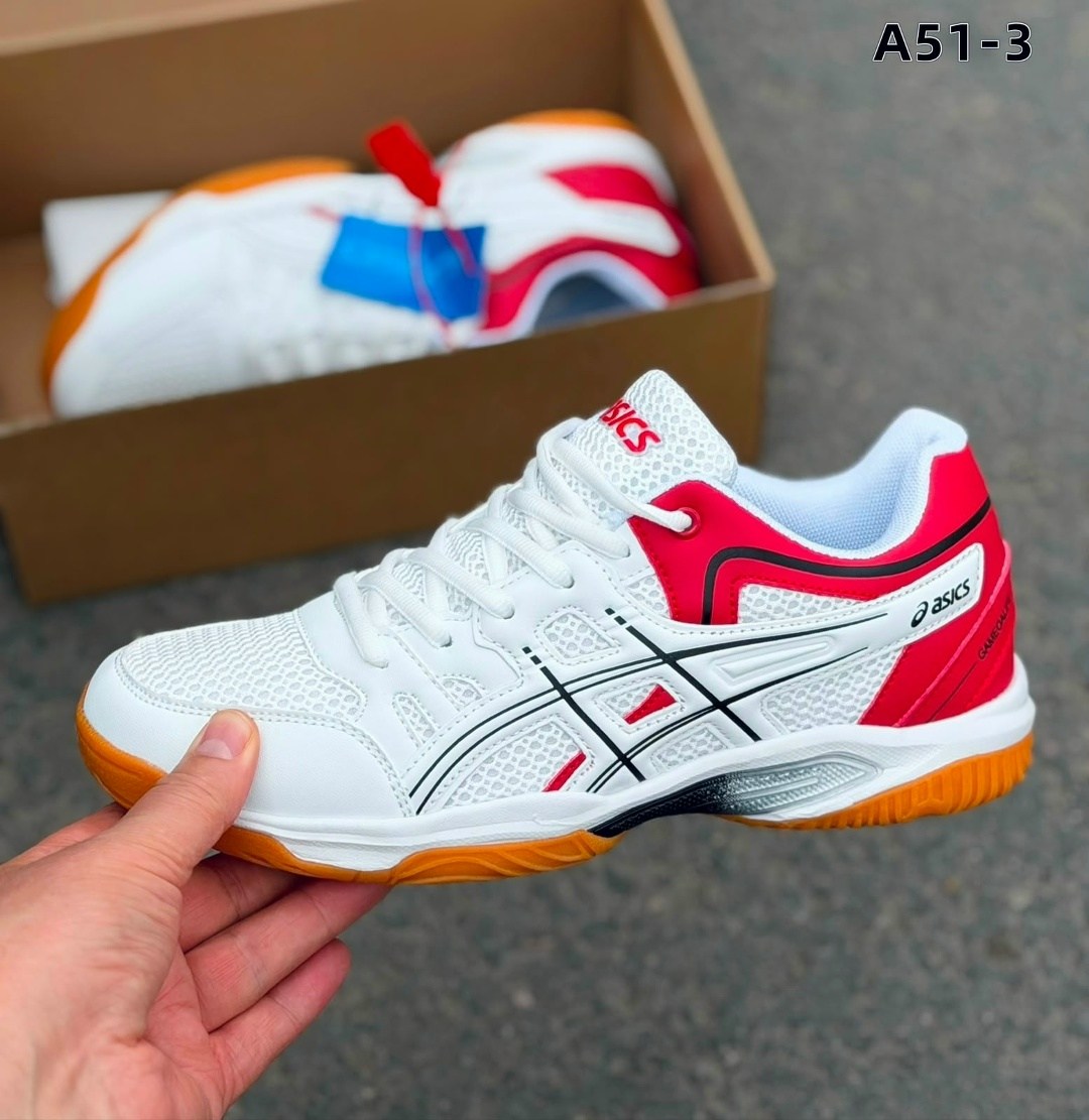 asics волейбольные кроссовки,asics кроссовки мужские,кроссовки asics,кроссовки мужские asics asics,кроссовки спортивные asics