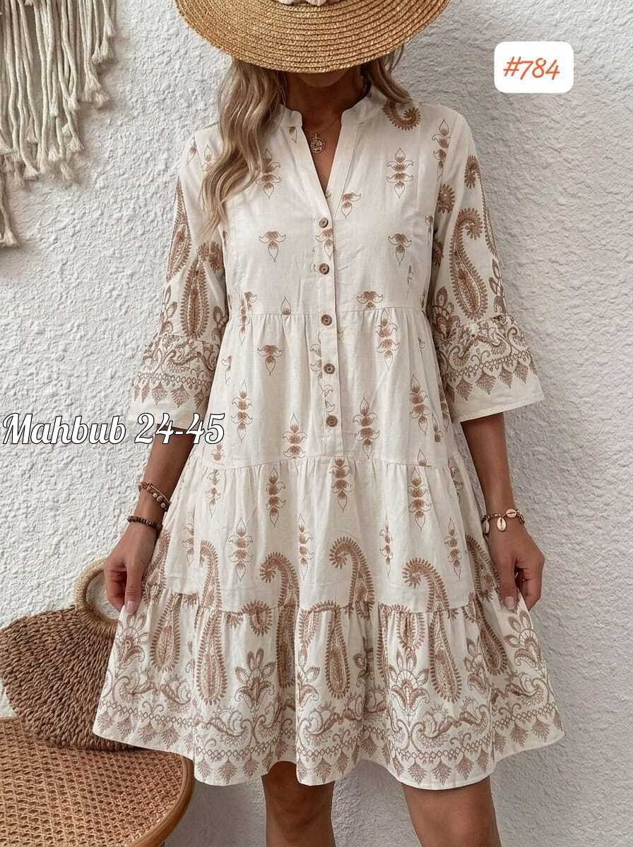 летнее платье,платье джинс,платье,платье лето,платья женская