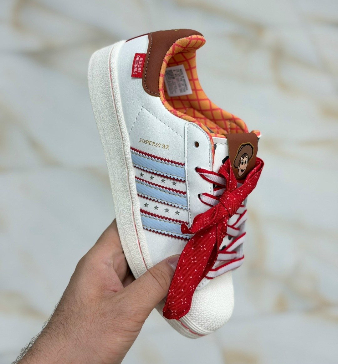 adidas кроссовки,кроссовки adidas samba,кроссовки мужские adidas samba,кроссовки адидас самба оригинал,adidas мужские кроссовки