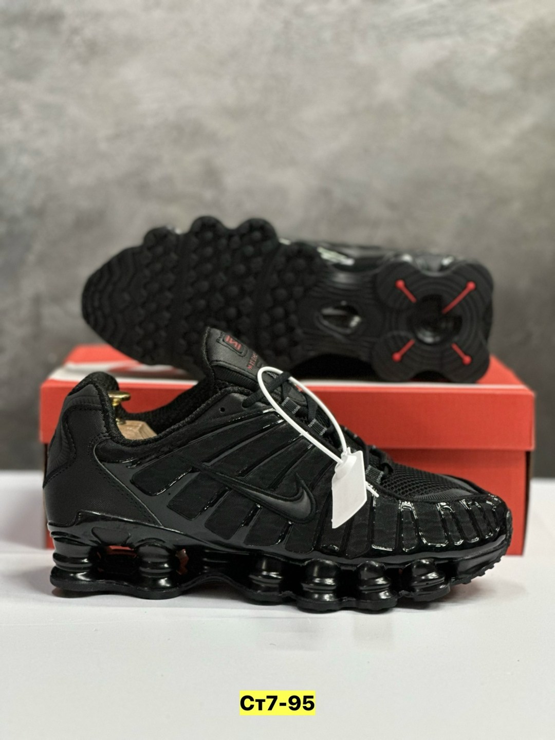 кроссовки,мужские кроссовки nike,кроссовки nike shox tl,кроссовки nike,кроссовка мужской