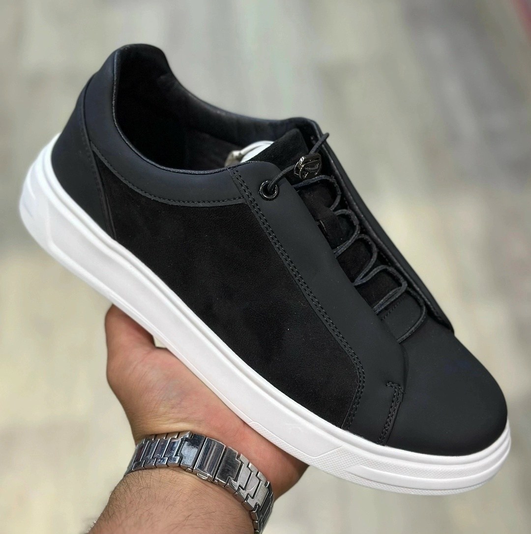 мужские кеды santoni,кеды мужские кожаные,,кроссовки кожаные мужские,кеды мужские