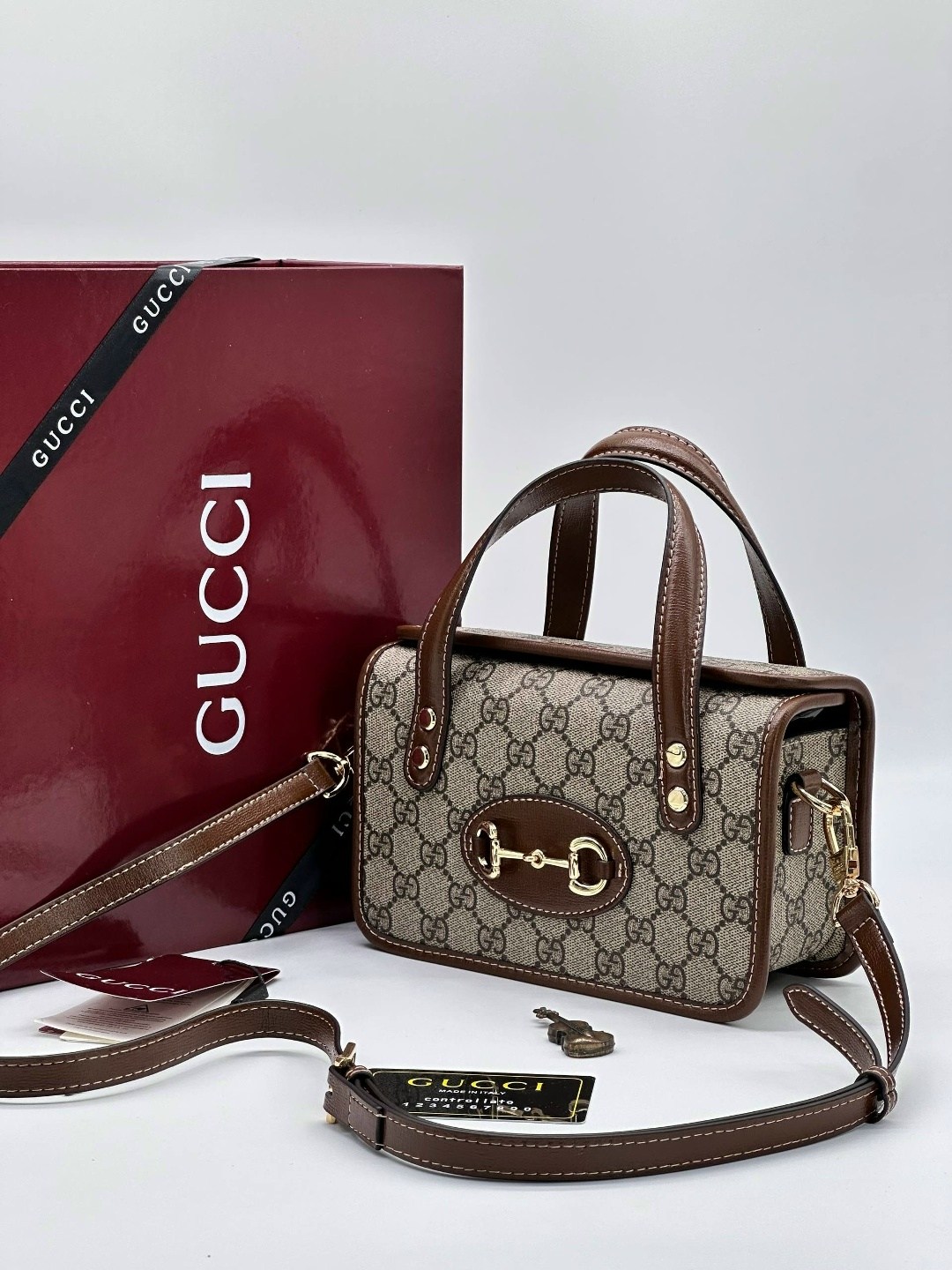 сумка gucci,женская сумка gucci,сумка гуччи,женская сумка gucci horsebit,сумка gucci horsebit 1955