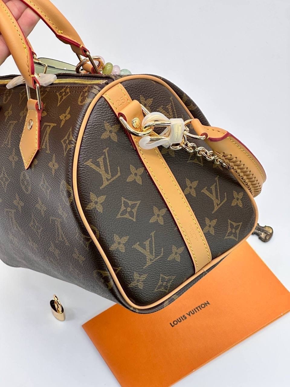 сумка женская louis vuitton,сумка louis vuitton,louis vuitton speedy,сумка луи виттон,сумка луи виттон женская