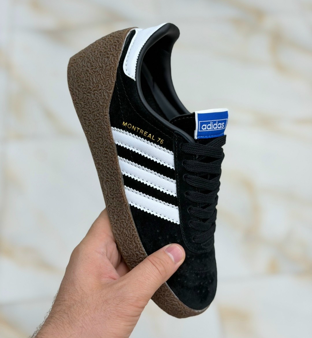 adidas кроссовки,кроссовки adidas samba,кроссовки мужские adidas samba,кроссовки адидас самба оригинал,adidas мужские кроссовки