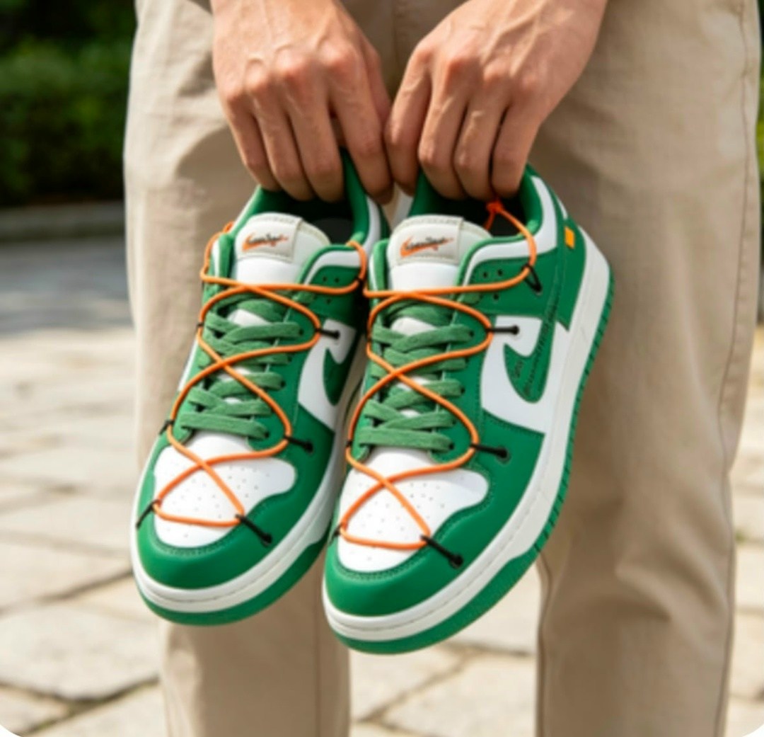 nike dunk low off white,nike off white dunk,nike dunk low michigan,nike dunk sb low,nike dunk low