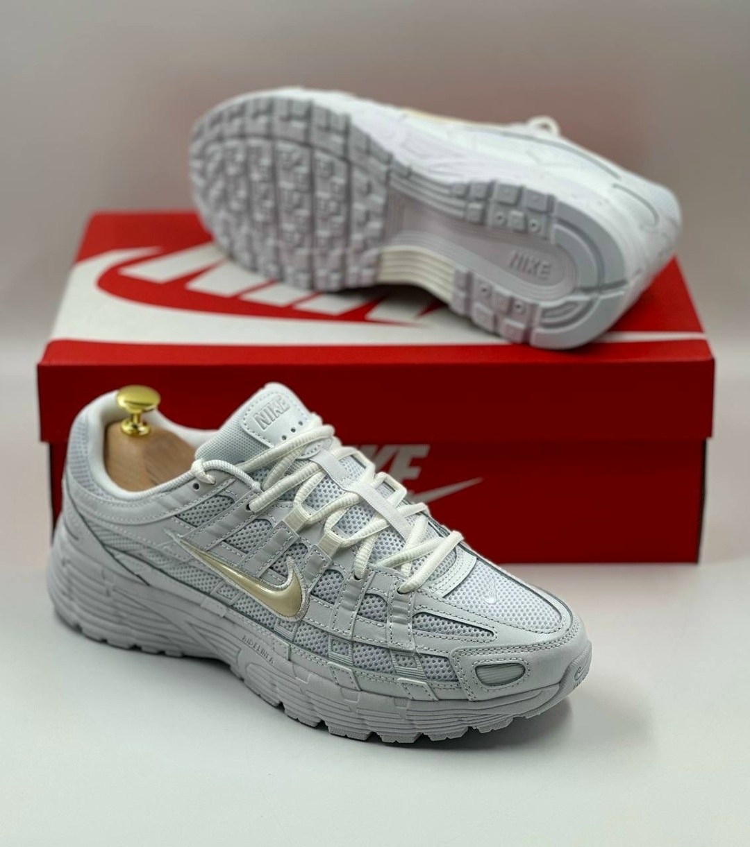 кроссовки nike p 6000,кроссовки nike,кросcовки nike air force 1,кроссовки,белые кроссовки nike
