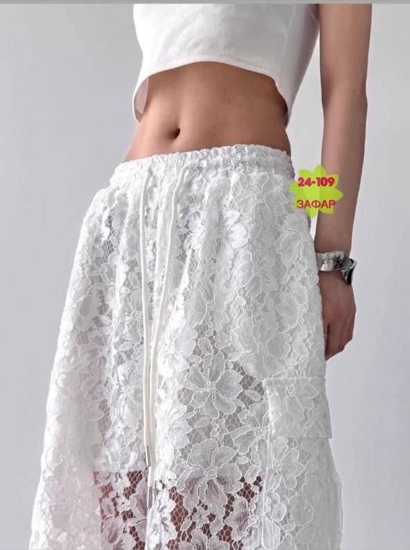 кружевные брюки,женские кружевные брюки bcbgmaxazria,ажурные летние брюки,ажурные брюки,брюки кружевные прозрачные гипюровые
