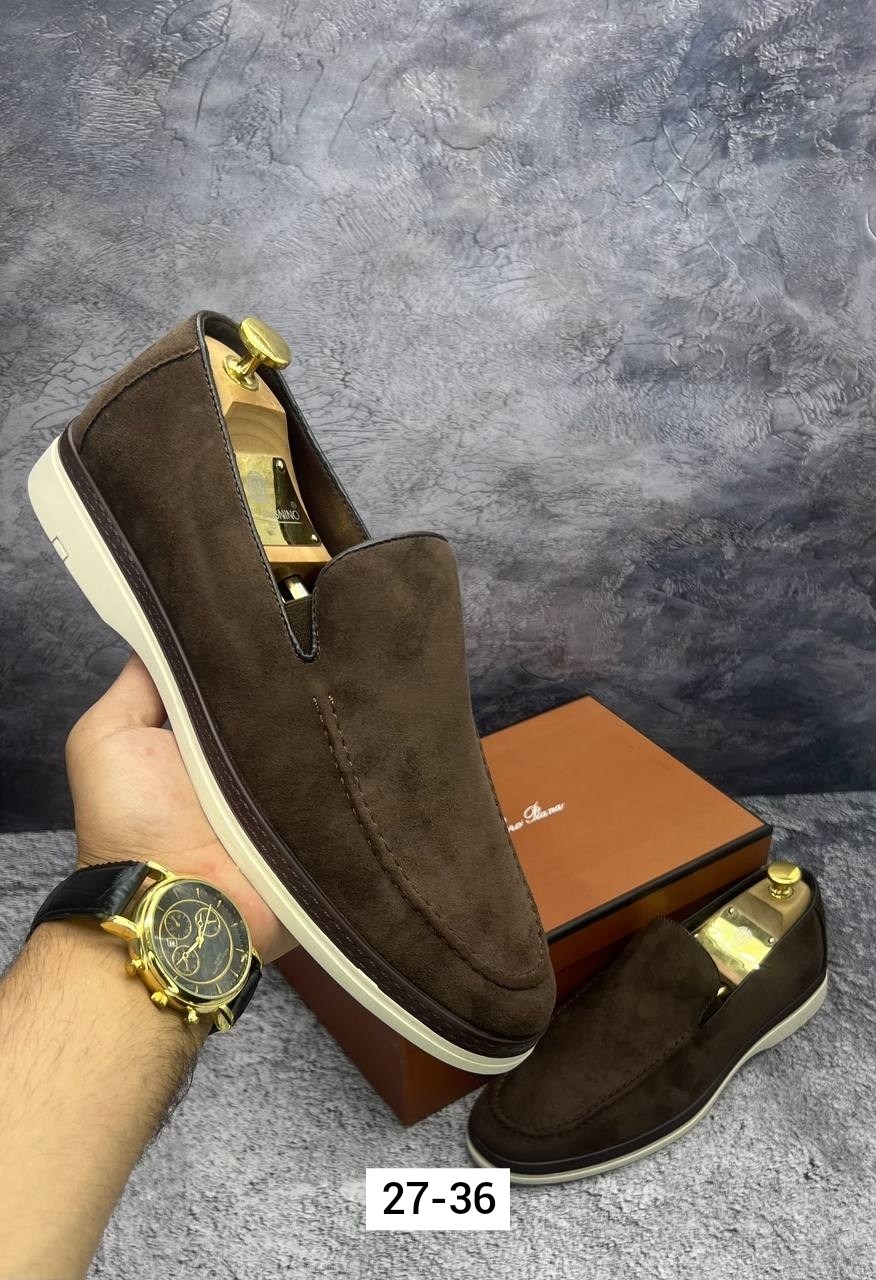лоферы мужские loro piana,мужские лоферы из натуральной замши,мужские лоферы замшевые,лоферы мужские замшевые коричневые,лоферы мужские натуральная замша