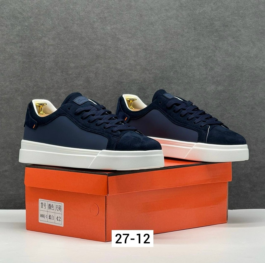 ,кроссовки santoni,кеды мужские,мужская ,кеды santoni мужские