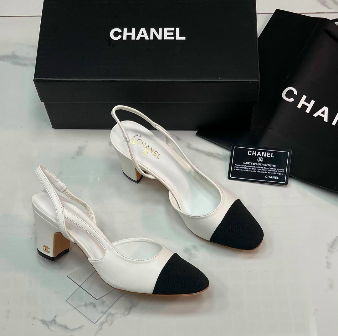 босоножки chanel,туфли chanel,,туфли шанель,женские туфли chanel