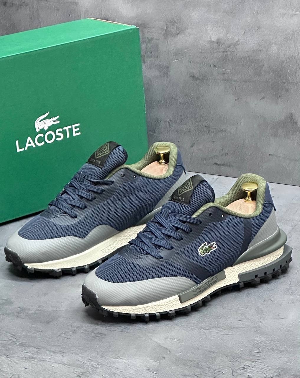 кроссовки мужские lacoste,кроссовки lacoste,кроссовки lacoste elite active,мужские кроссовки lacoste elite active,кроссовки мужские