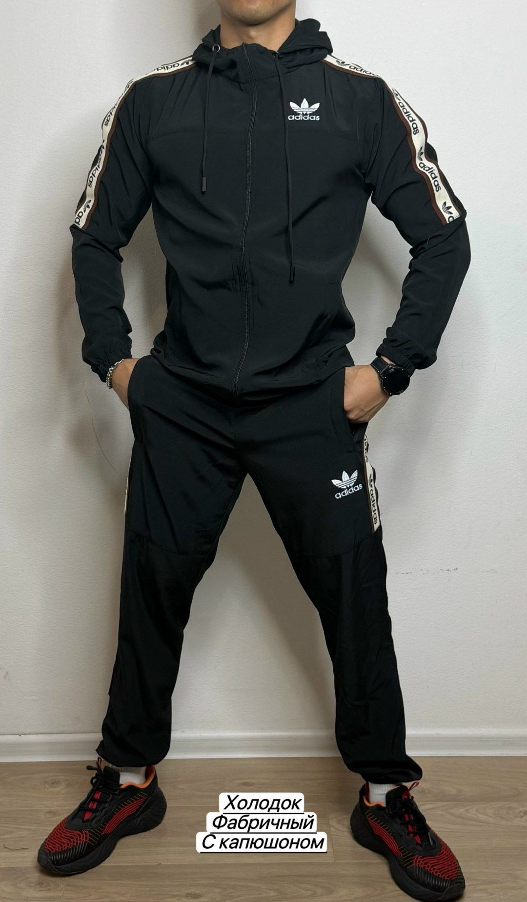 мужской спортивный костюм adidas,мужской спортивный костюм,спортивный костюм adidas,спортивный костюм,костюм для мужчин