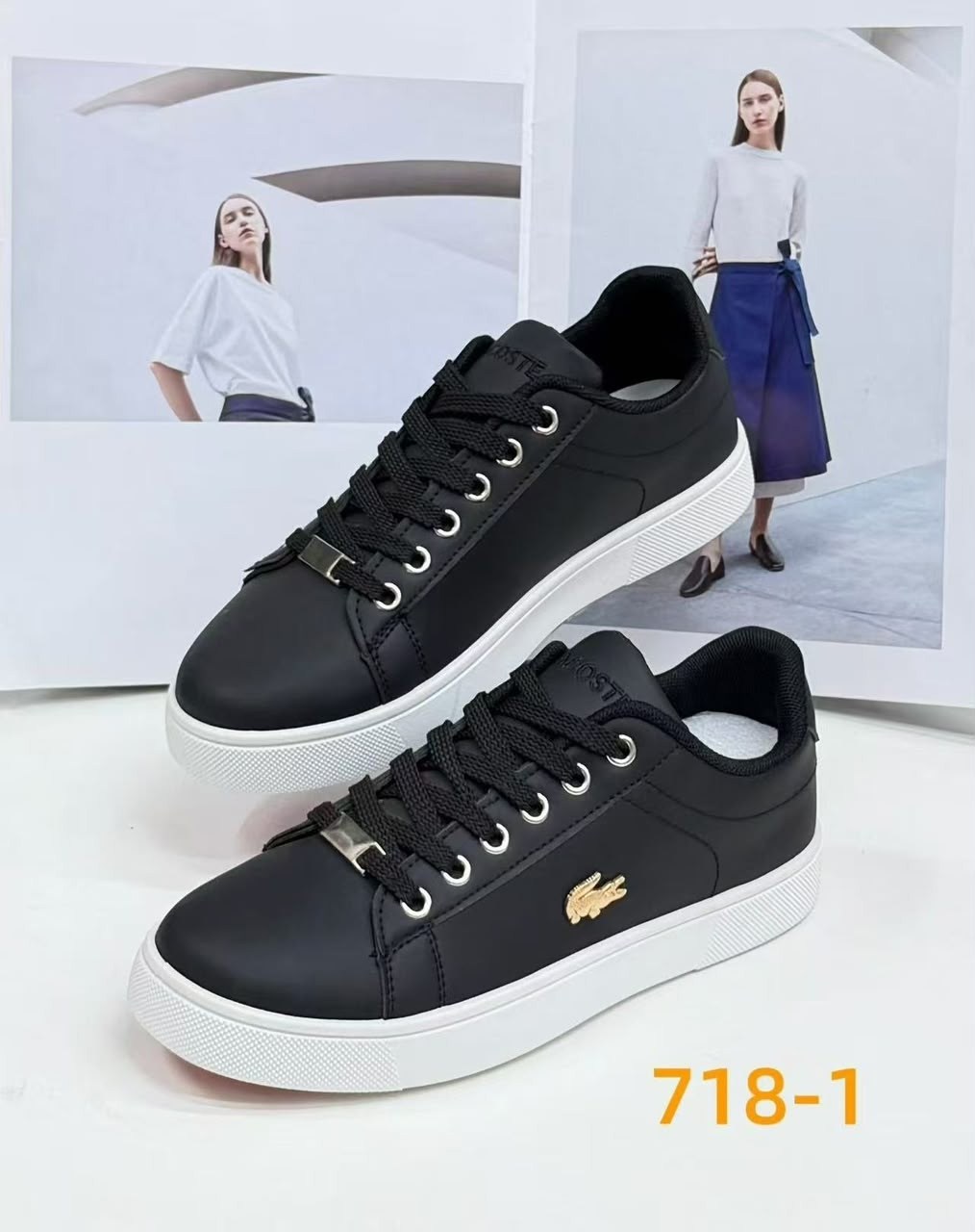 ,кроссовки лакост черные,обуви,кеды lacoste,женская