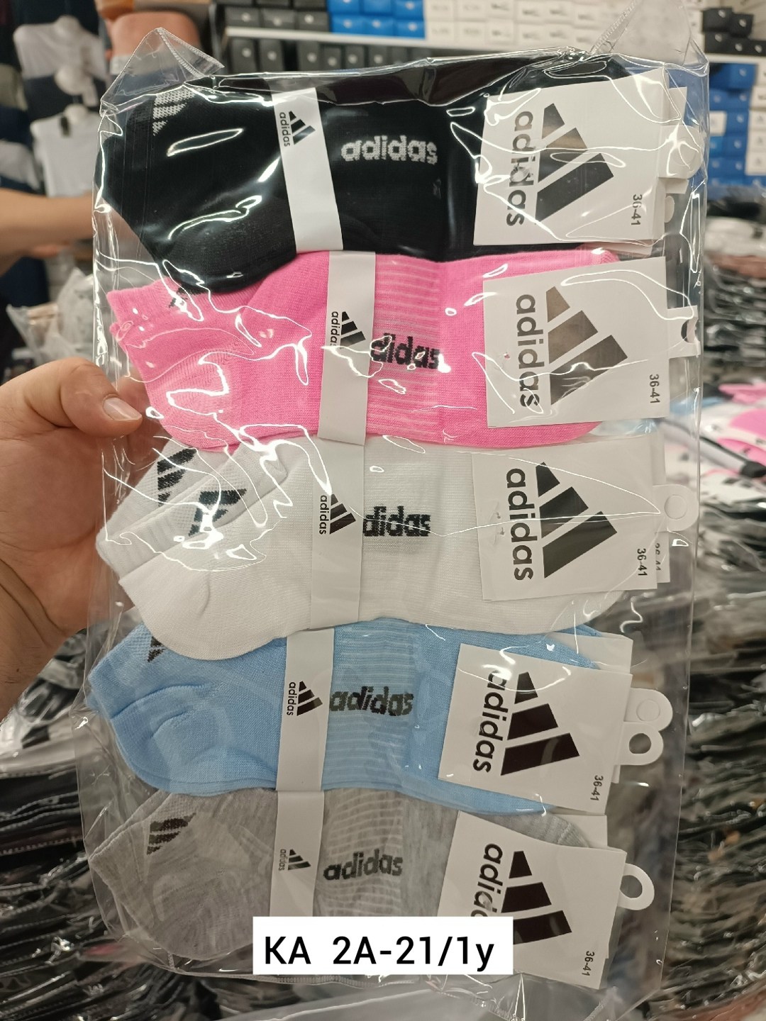 носки женские adidas,носки женские спортивные,носки женские 10 пар,носки женские,носки адидас