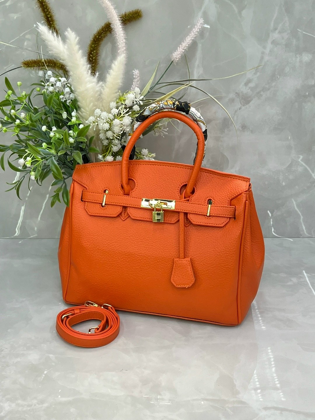 сумка hermes,сумка женская hermes,сумка гермес,сумка,модная сумка
