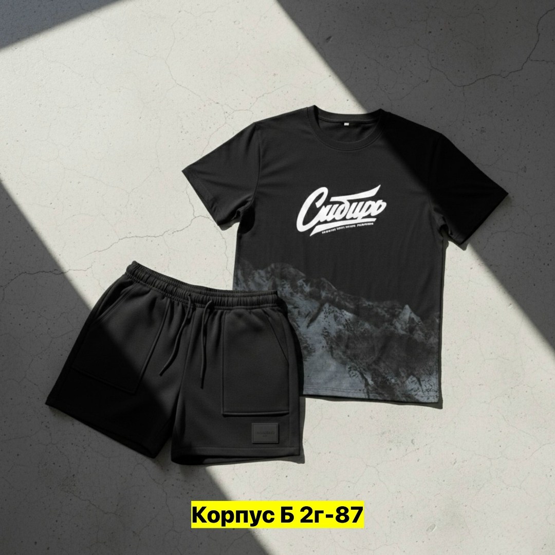 костюм футболка шорты,костюм спортивный мужской,костюм спортивный мужской с шортами и футболкой,спортивный костюм футболка и шорты,мужской спортивный костюм с шортами